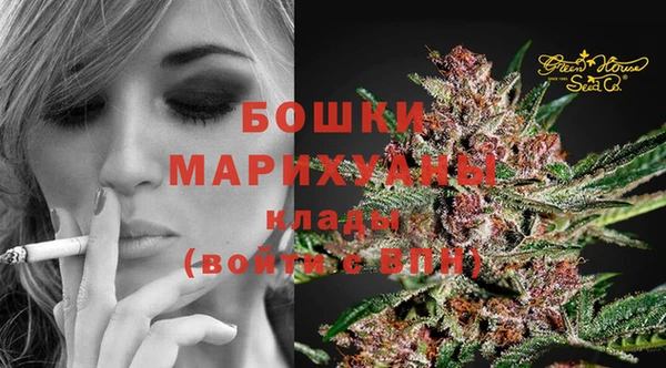 прущая мука Горно-Алтайск