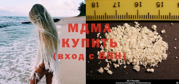 прущая мука Горно-Алтайск